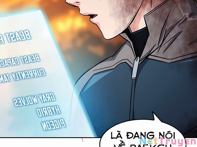 Druid Tại Ga Seoul 50 trang 14