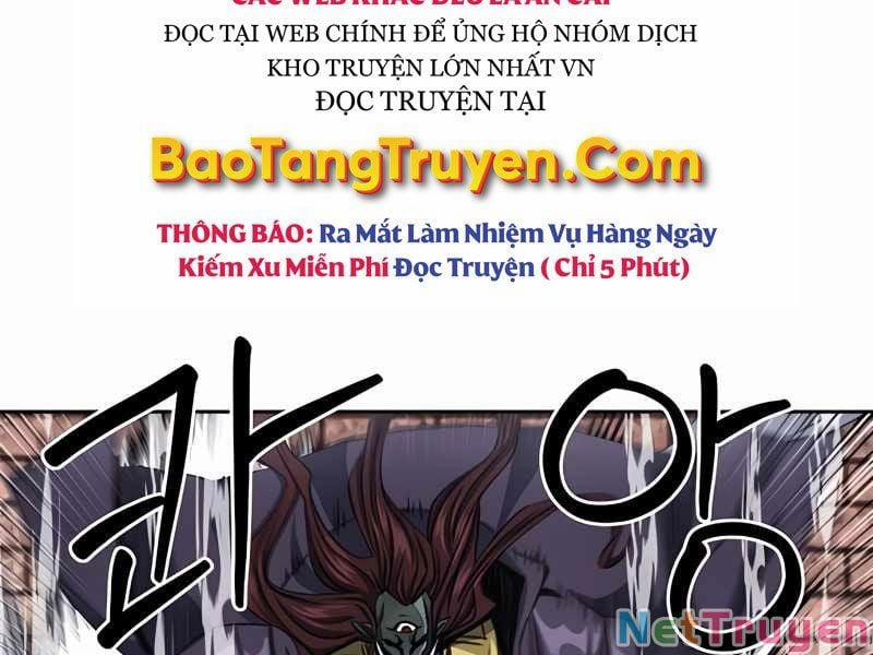 Druid Tại Ga Seoul 50 trang 143