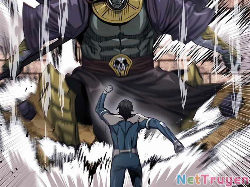 Druid Tại Ga Seoul 50 trang 144