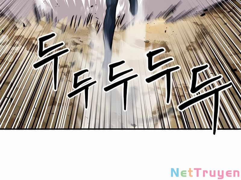 Druid Tại Ga Seoul 50 trang 145