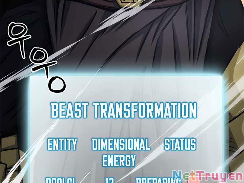 Druid Tại Ga Seoul 50 trang 148