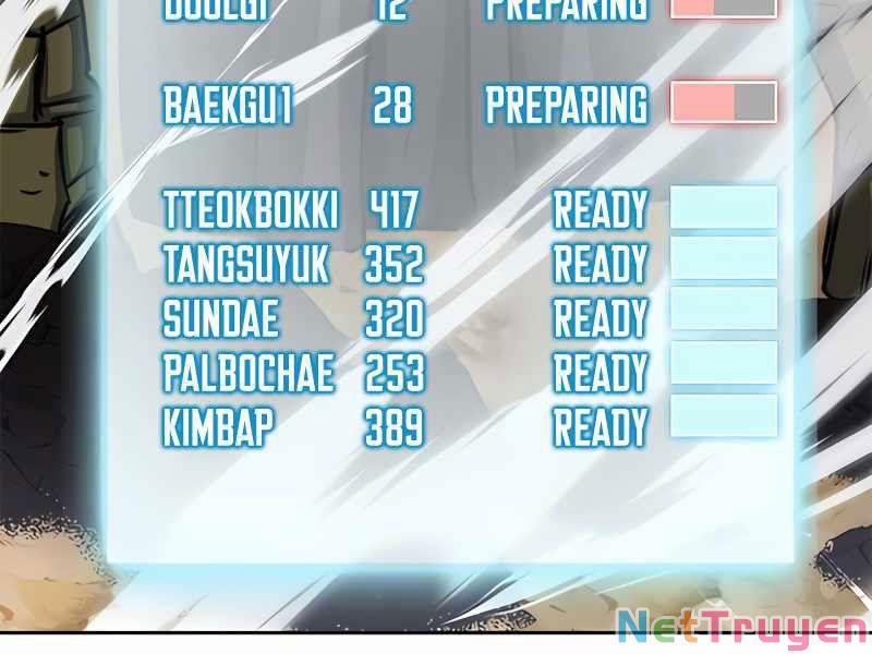 Druid Tại Ga Seoul 50 trang 149