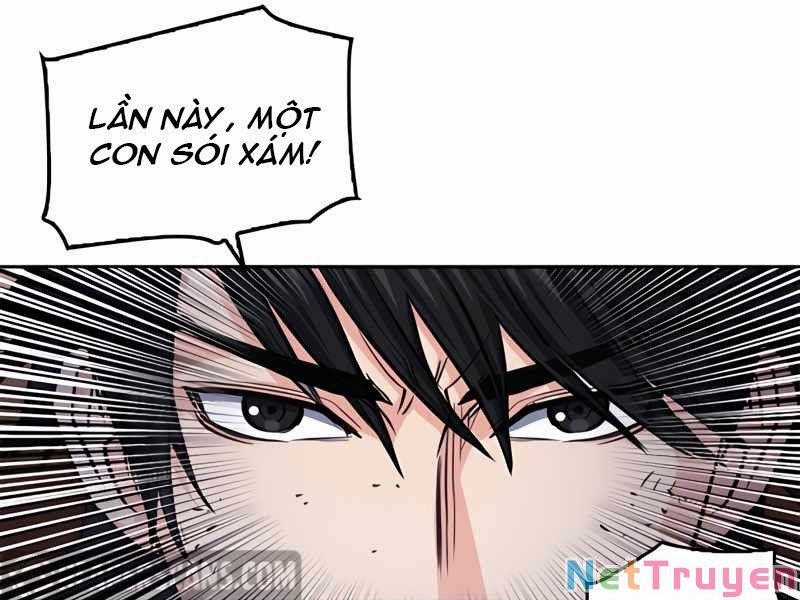 Druid Tại Ga Seoul 50 trang 151