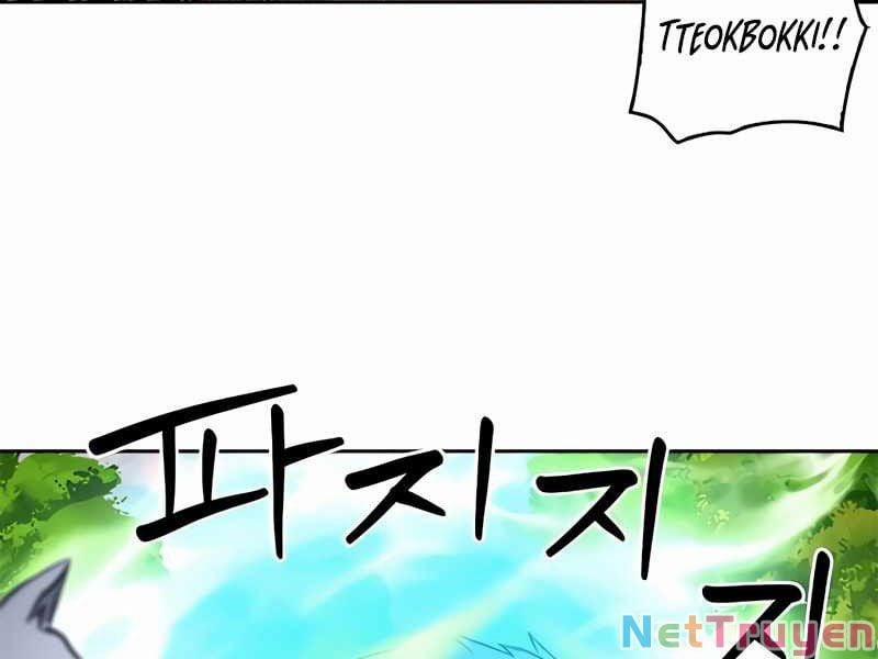 Druid Tại Ga Seoul 50 trang 152