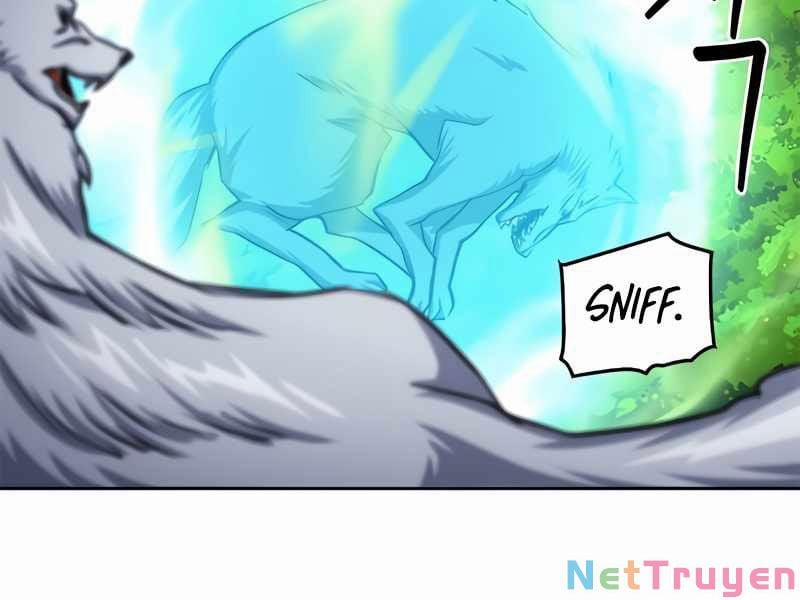 Druid Tại Ga Seoul 50 trang 153