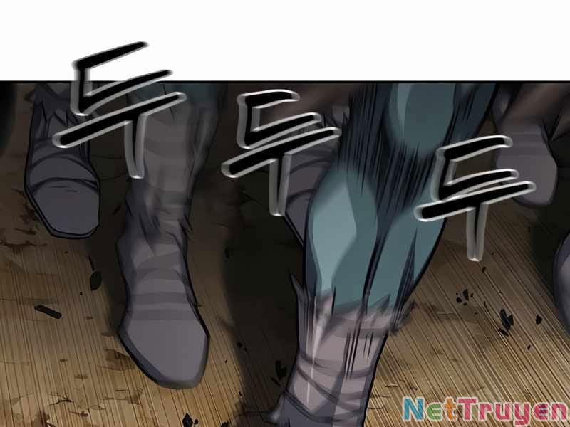 Druid Tại Ga Seoul 50 trang 16