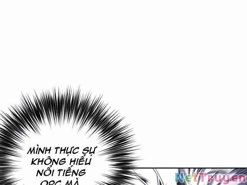 Druid Tại Ga Seoul 50 trang 161