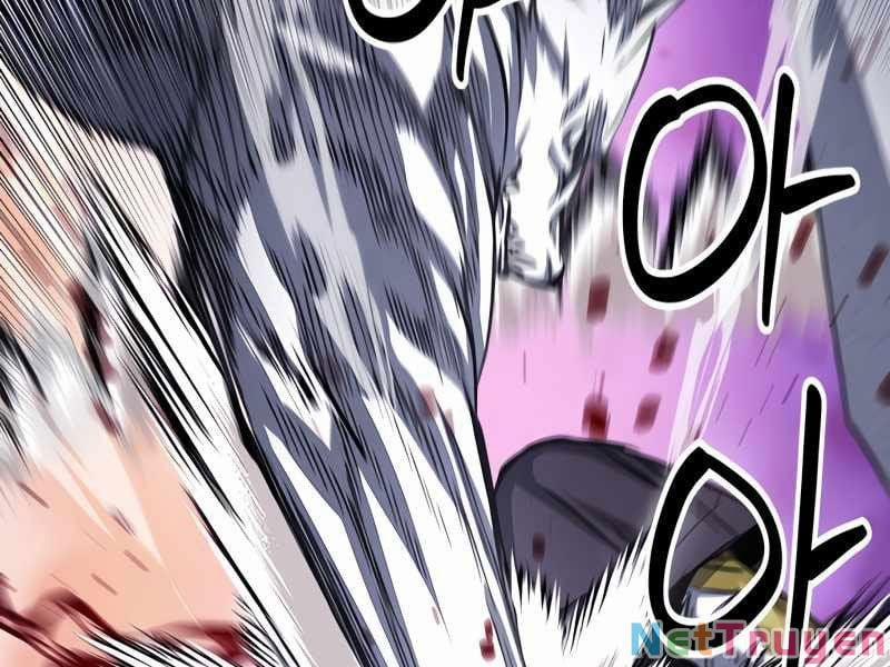 Druid Tại Ga Seoul 50 trang 163