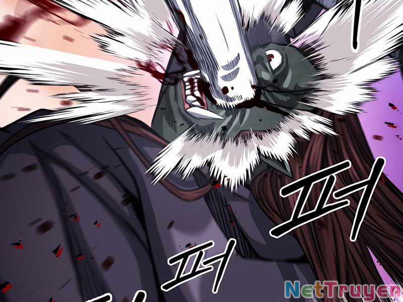 Druid Tại Ga Seoul 50 trang 164