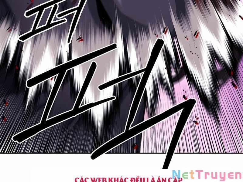 Druid Tại Ga Seoul 50 trang 165