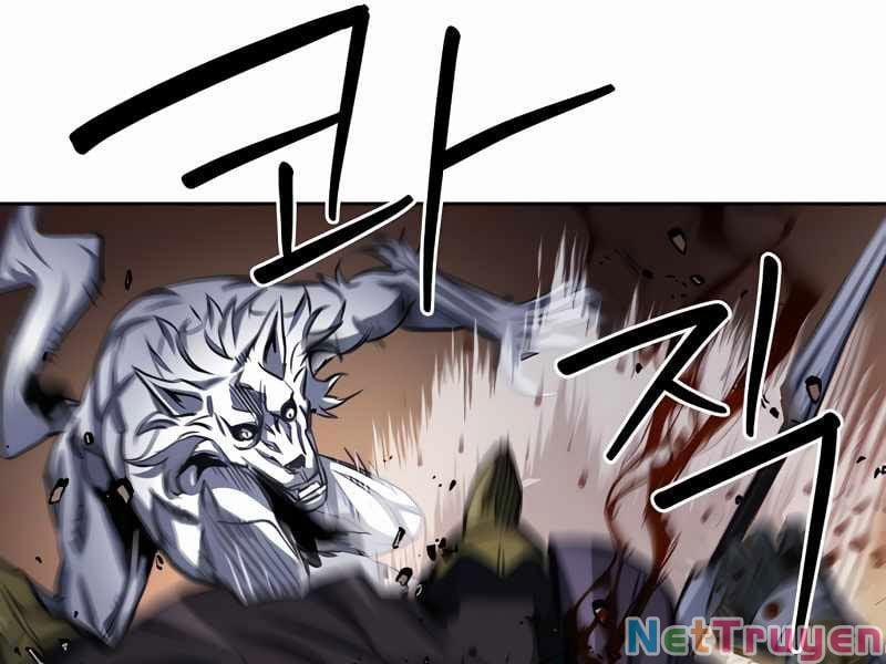 Druid Tại Ga Seoul 50 trang 167