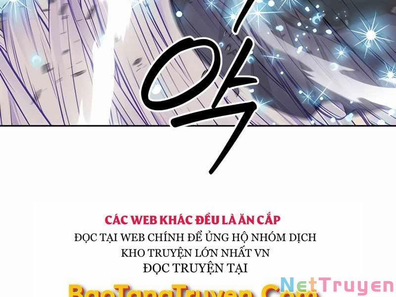 Druid Tại Ga Seoul 50 trang 171