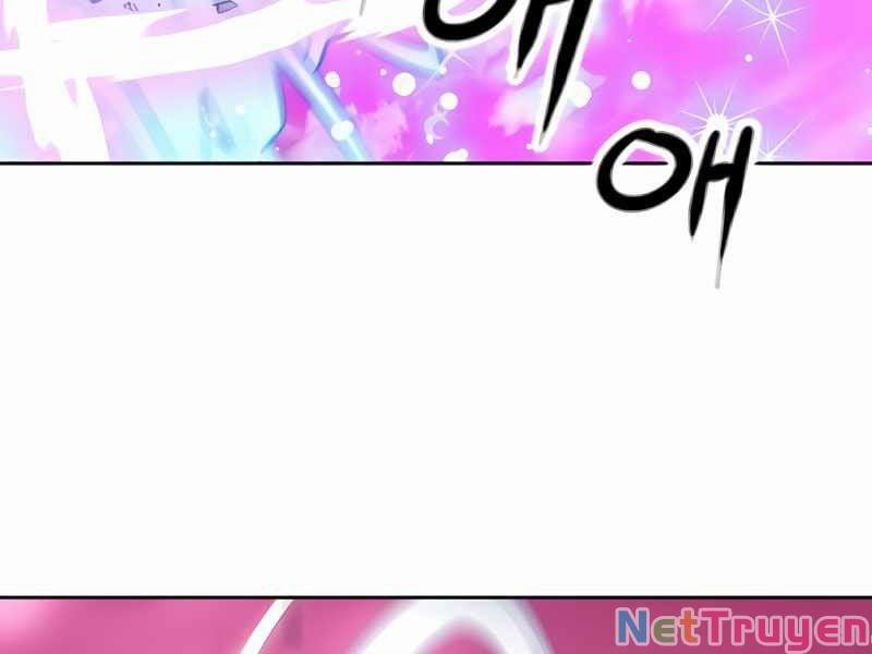 Druid Tại Ga Seoul 50 trang 176