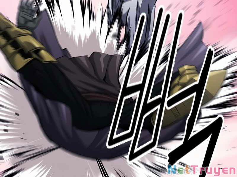 Druid Tại Ga Seoul 50 trang 178