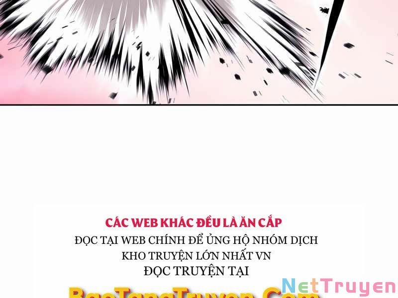 Druid Tại Ga Seoul 50 trang 179