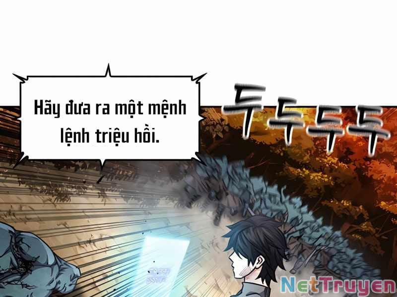 Druid Tại Ga Seoul 50 trang 18