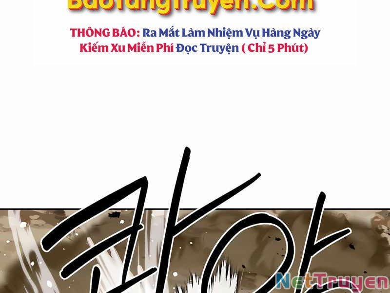 Druid Tại Ga Seoul 50 trang 180