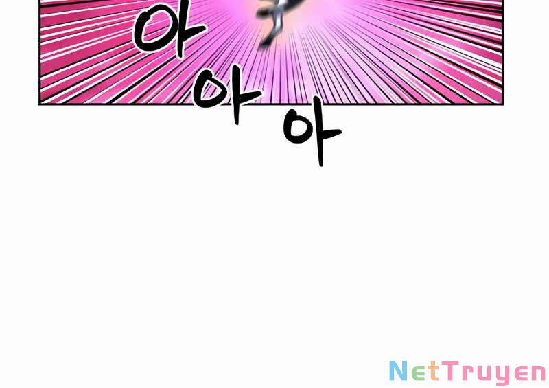 Druid Tại Ga Seoul 50 trang 186