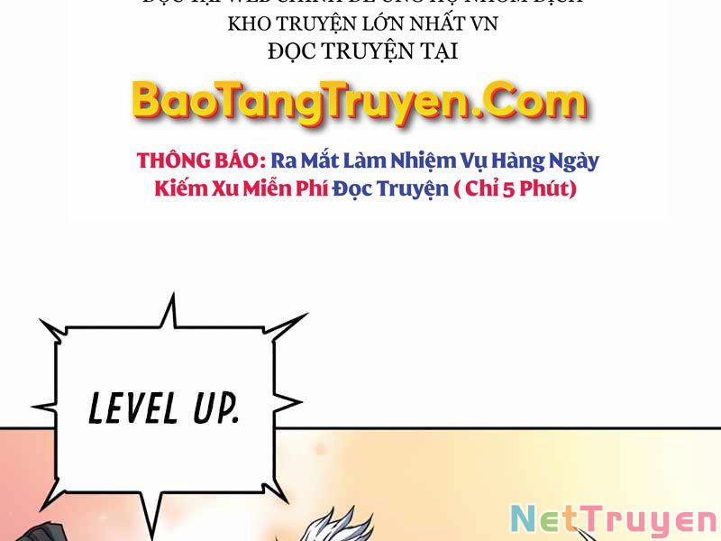 Druid Tại Ga Seoul 50 trang 190