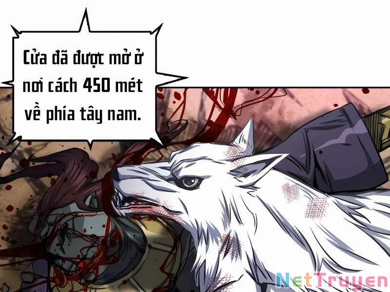 Druid Tại Ga Seoul 50 trang 193