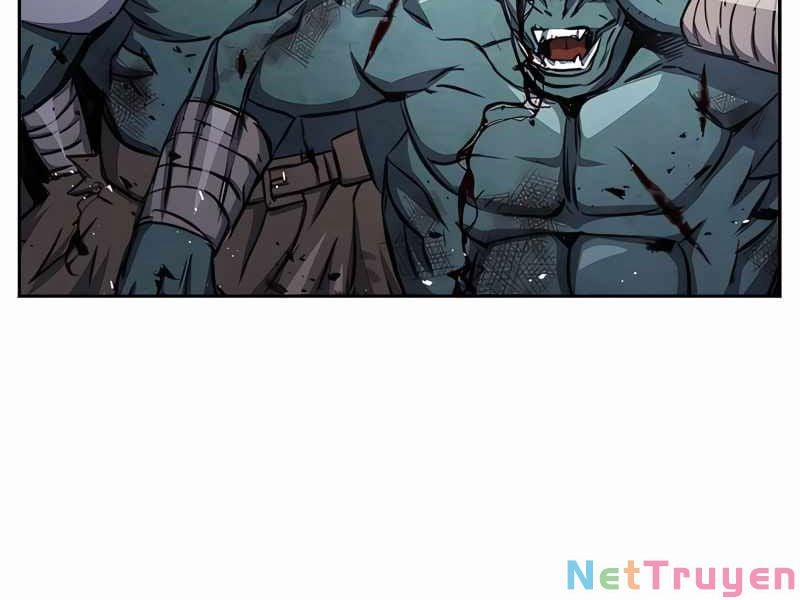 Druid Tại Ga Seoul 50 trang 196