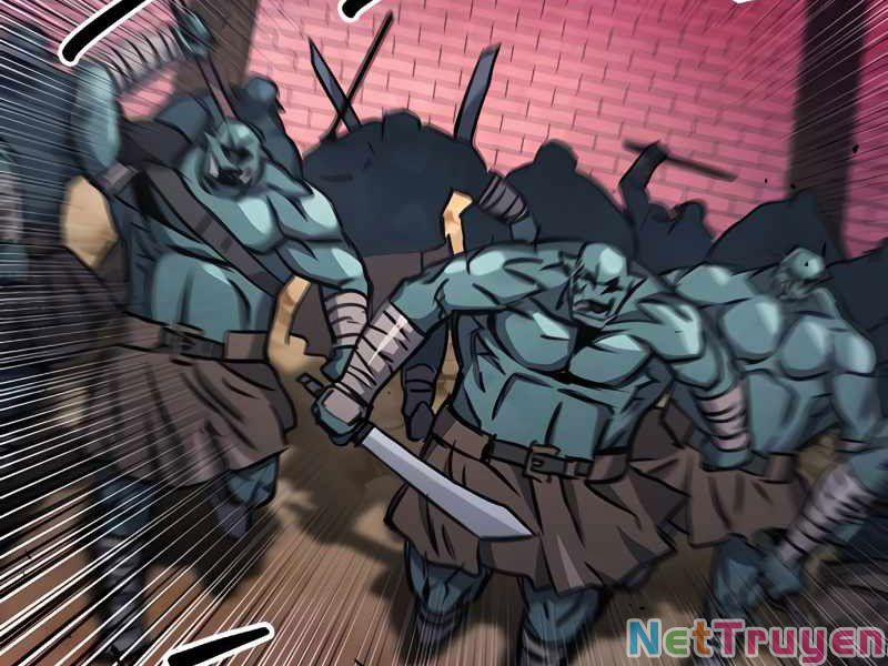 Druid Tại Ga Seoul 50 trang 204