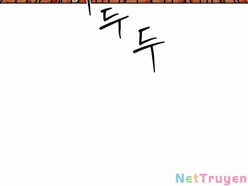 Druid Tại Ga Seoul 50 trang 213