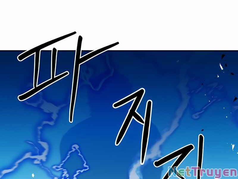 Druid Tại Ga Seoul 50 trang 216