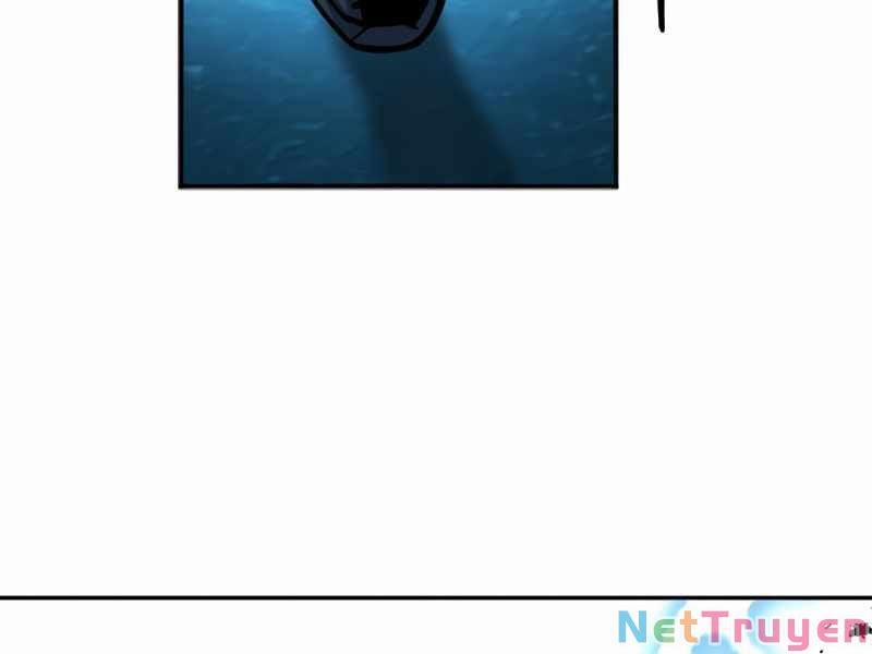 Druid Tại Ga Seoul 50 trang 219