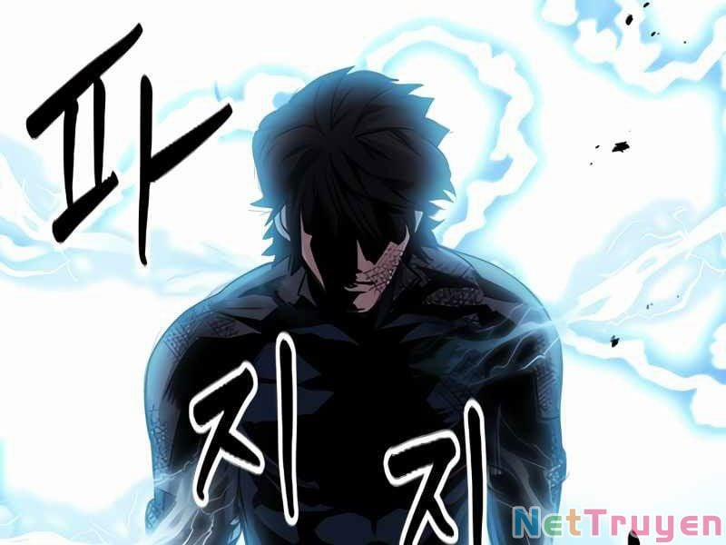 Druid Tại Ga Seoul 50 trang 220