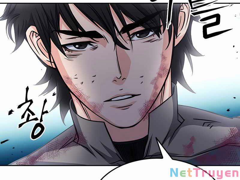 Druid Tại Ga Seoul 50 trang 222