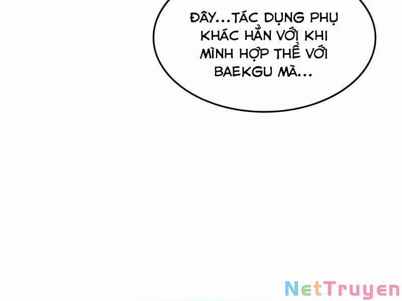 Druid Tại Ga Seoul 50 trang 223