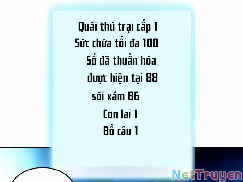 Druid Tại Ga Seoul 50 trang 224