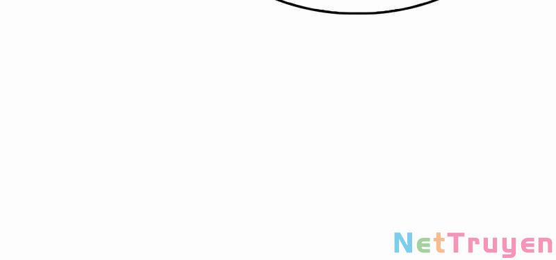 Druid Tại Ga Seoul 50 trang 226