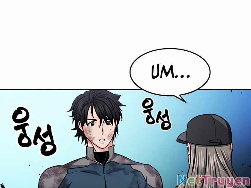 Druid Tại Ga Seoul 50 trang 228