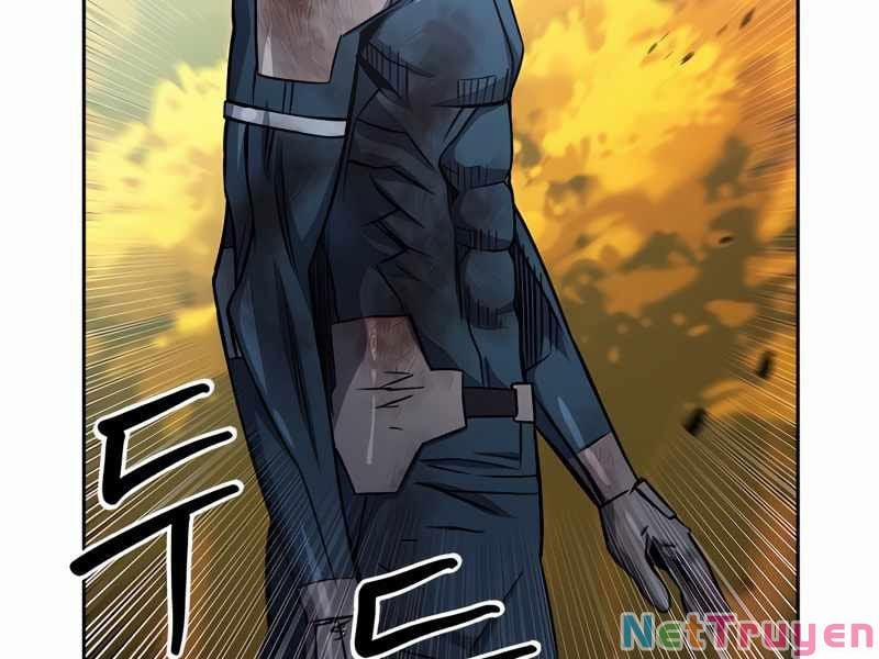 Druid Tại Ga Seoul 50 trang 30