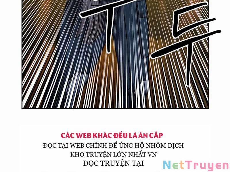 Druid Tại Ga Seoul 50 trang 31