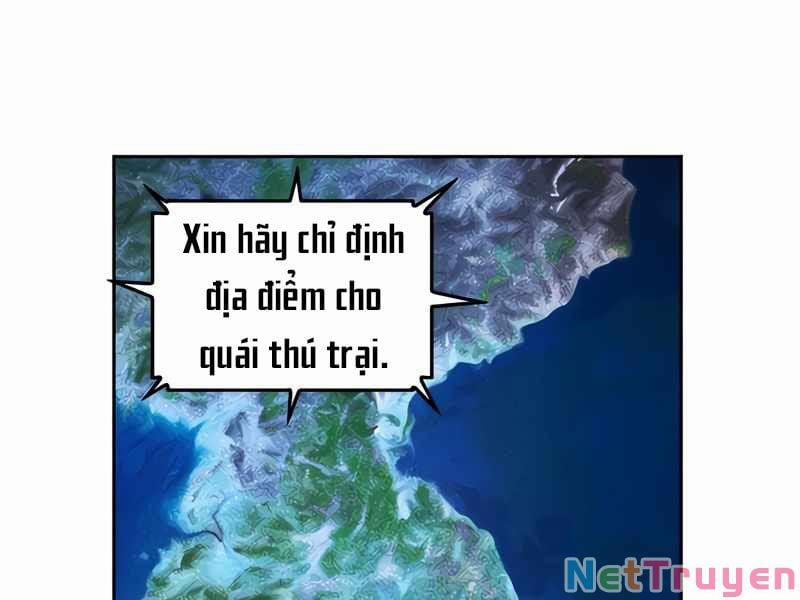 Druid Tại Ga Seoul 50 trang 4