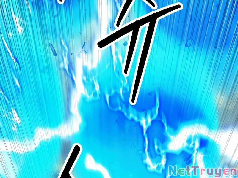 Druid Tại Ga Seoul 50 trang 40