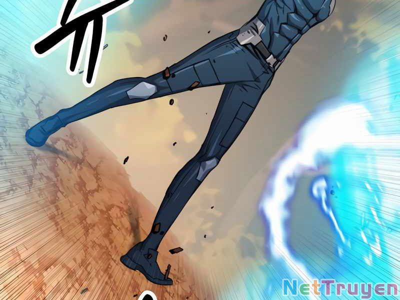 Druid Tại Ga Seoul 50 trang 42