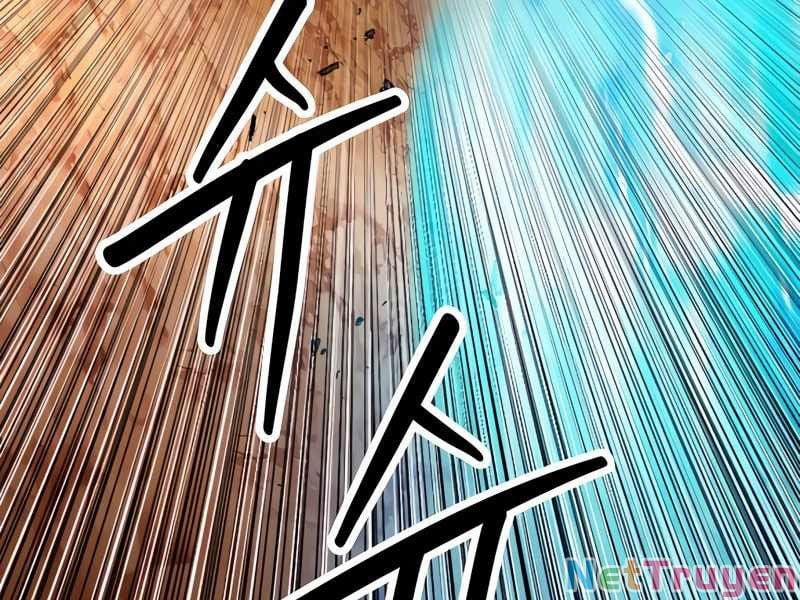 Druid Tại Ga Seoul 50 trang 43