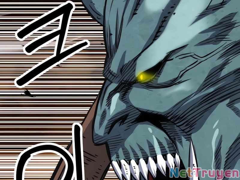 Druid Tại Ga Seoul 50 trang 47