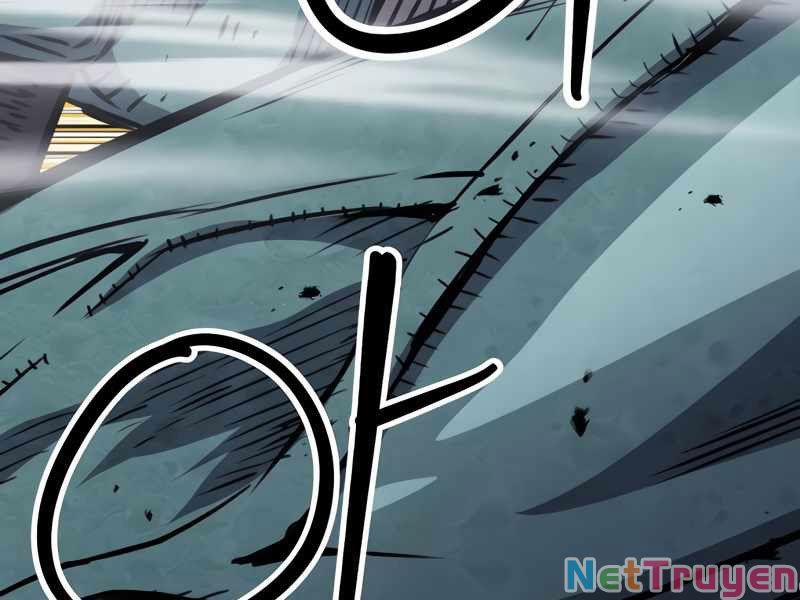 Druid Tại Ga Seoul 50 trang 49