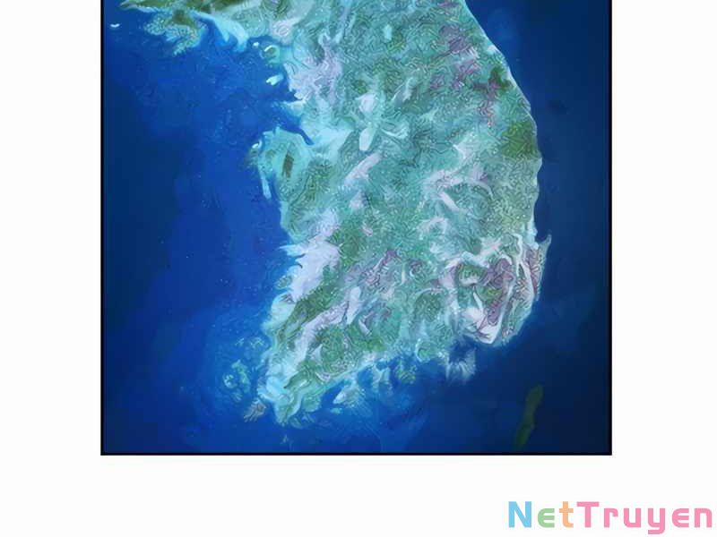 Druid Tại Ga Seoul 50 trang 5