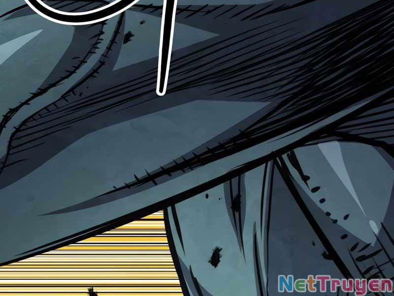 Druid Tại Ga Seoul 50 trang 50