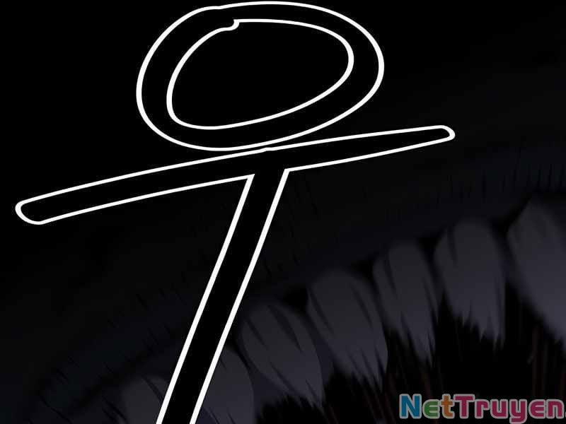 Druid Tại Ga Seoul 50 trang 53