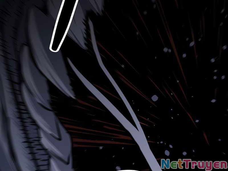 Druid Tại Ga Seoul 50 trang 54