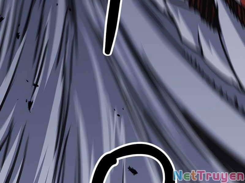 Druid Tại Ga Seoul 50 trang 56