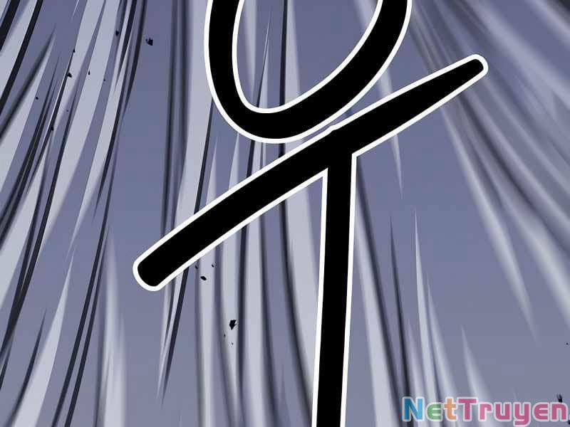 Druid Tại Ga Seoul 50 trang 57