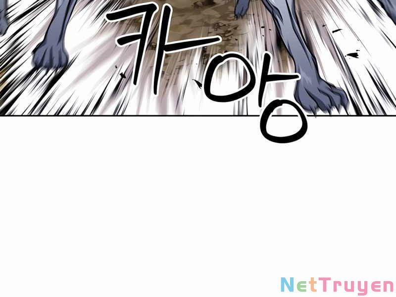 Druid Tại Ga Seoul 50 trang 70